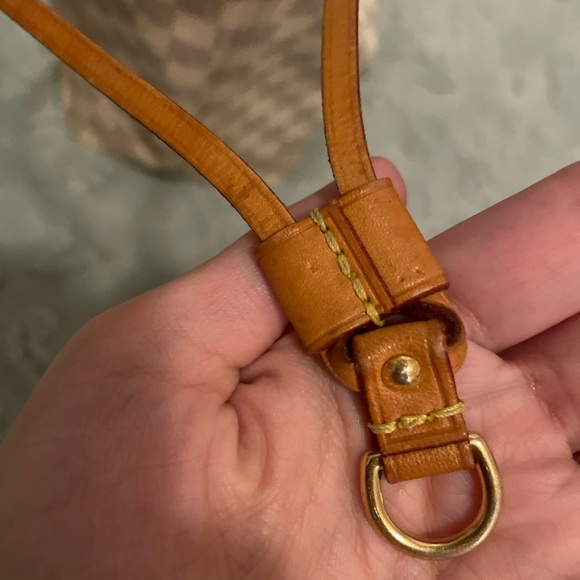 Sold - Picture 10 of 16